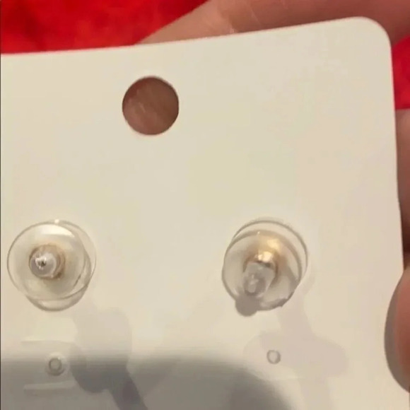 - New Colorful Crystals Drop Earrings  For W… - Picture 5 of 12